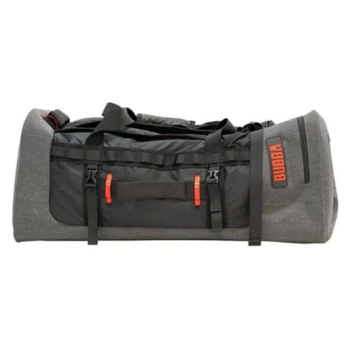 Bubba 1114250 Duffel Pack | 661120080237